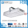 Lumileds 240W 3030 a mené la lumière de LED industriel avec Dali